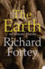 The Earth - An Intimate History (Text Only)