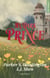 My Dark prince - VF