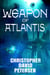Weapon of Atlantis