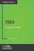1984 de George Orwell (Analyse approfondie) - Approfondissez votre lecture de cette œuvre avec notre profil littéraire (résumé, fiche de lecture et axes de lecture)