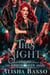 This Night - The Grace Allen Series - The Grace Allen Series, #4