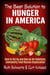 The Best Solution to  Hunger in America: How to Set Up and Run an All-Volunteer Community-Based Food Rescue Organization