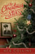 The  Christmas Star