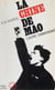 La Chine de Mao, l'autre communisme - 32 pages de photographies de Marc Riboud