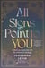 All Signs Point to You - Unlock your potential with the wisdom of astrology