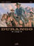 Durango T18 - L'Otage