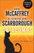 Catacombs - A Tale of the Barque Cats