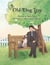 Old Dog Tray: Stephen Foster and His Dogs
