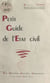 Petit guide de l'état civil