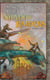 Shadow Raiders - The Dragon Brigade