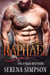 Raphael - The A'rouk Brothers, #1