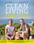Clean Living Fast Food