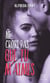 Ne crois pas que tu m'aimes - Une romance New Adult par l'autrice de "Love Forever"