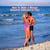 The Secrets of Sexual Addiction: How To Make a Woman Sexually Addicted to You!