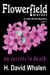 Flowerfield Murder: A Jake Smith Mystery Book 4 - Jake Smith Mystery Series, #4