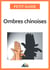 Ombres chinoises - Composez de formidables figures à l'aide de vos doigts et de vos mains