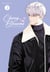 Cherry Blossoms After Winter, Vol. 2 - The fan-favourite Boys’ Love comic, now a K-drama