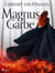 Magnus Garbe