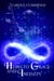 Heirs to Grace and Infinity
