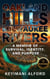 Oakland Hills, Milwaukee Rivers: A Memoir of Survival, Identity, and Purpose