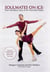 Soulmates on ice - From Hometown Glory to the Top of the Podium
