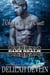 What a Wolf Wants: A Paranormal-Werewolf Short Story (Dark Realm)