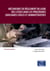 Mécanismes de règlement en ligne des litiges dans les procédures judiciaires civiles et administratives - Lignes directrices et exposé des motifs