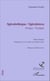 Spiralothèque / Spiraloteca - Vertiges / Vertigini Édition bilingue - Édition bilingue