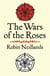 The Wars of the Roses