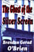 The Ghost of the Silver Screen