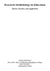 Research Methodology in Education: Theory, Practice, and Application