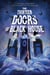 The Thirteen Doors of Black House