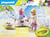 Playmobil® - Tenues de soirée - 71374 - PLAYMOBIL Color