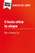 Il buio oltre la siepe di Nelle Harper Lee (Analisi del libro) - Analisi completa e sintesi dettagliata del lavoro