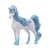 Jument licorne des Elémen - Schleich