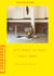 Girl Statue for Peace Comfort Women - My personal journey