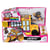 Playset camion sk8 crew - Teck deck