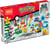 CALENDRIER AVENT POKEMON MEGA