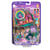COFFRET JARDIN DU PAON