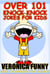 Over 101 Knock Knock Jokes for Kids