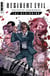 Resident Evil: Infinite Darkness - The Beginning