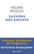 Sauvons nos enfants