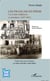 Les Français en Perse - Les écoles religieuses et séculières (1837-1921)