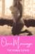 Open Marriage
