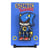 Figgyz - Sonic The Hedgehog (Classic) - Metal Sonic