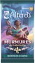 Altered : Murmures du Labyrinthe - Booster