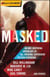 Masked