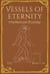 Intellectual Ecstasy - Vessels of Eternity, #3