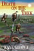 Death on the Trek - A People of the Wind Mystery, #2