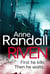 Riven - a gripping psychological thriller you won't be able to put down
